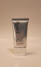 Rodial Glass Skin Tint+ SPF 20: Capri 01, 1.35 fl. oz. - £22.12 GBP