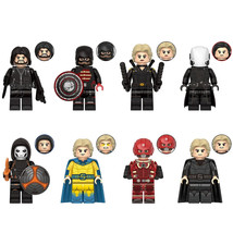 Item image 1