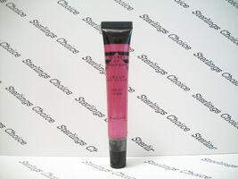 Ebin Secrets of Pharaoh Jelly Lip Gloss #CJLG06 Andrea - $6.67