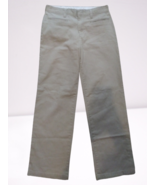 Casual Uniform Pants - £18.70 GBP