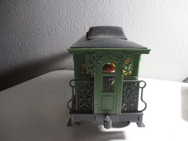 Item image 4