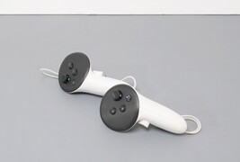 Meta Quest 3 512GB Standalone All-in-One VR Headset image 8