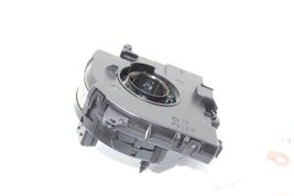 19-21 VOLKSWAGEN JETTA Clock Spring F1688 image 4