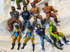 Item image 3
