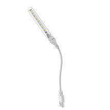 Firkase Light for Use in Growing Plants  –A Sunlight Made Just for Plants - $10.58