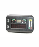 Bobcat Excavator Keyed Controller Base 6691434 Repair Service - $694.30 CAD