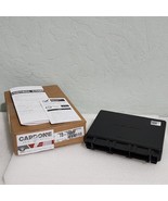 A1 Cardone 73-7690F Body Control Module - $137.47 CAD
