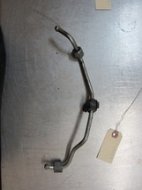 Pump To Rail Fuel Line For 12-13 Kia Sorento  2.4 - $506.54 MXN