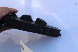 2004-07 BMW 530i 5 SERIES FRONT RIGHT SEAT ADJUST CONTROLS R3303 image 7