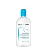 Bioderma Hydrabio H2O Micellar Water Makeup Remover - 16.7 fl oz - $17.39