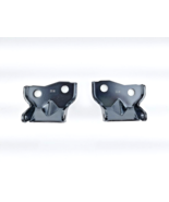 Front Door Hinge A Pair Fits For Nissan D21 Hardbody Pickup 1986-1997 - $42.10 CAD