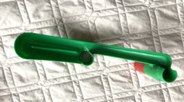 Discovery Toys Marbleworks Run 1 Long Switchback Race Replacement Part P... - $34.65 CAD