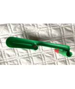 Discovery Toys Marbleworks Run 1 Long Switchback Race Replacement Part P... - $34.65 CAD