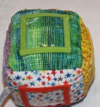 Item image 4