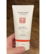 Elishacoy TETRAFORCE Acne Care Foam Cleanser for Calming and Clearing 06... - £16.64 GBP