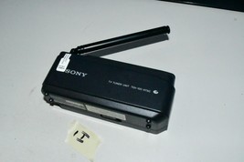 SONY TGV-100 TGV100 TV TUNER for GV-D1000 D900 D800 D200 A500 EVO-250 DS... - $4,088.39 MXN
