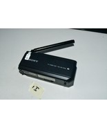 SONY TGV-100 TGV100 TV TUNER for GV-D1000 D900 D800 D200 A500 EVO-250 DS... - $217.49