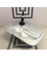 GE Washer Gear Case Transmission WH03X34137 - $1,299.16 MXN