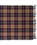 54 inch Bucks County Table Runner - £16.57 GBP