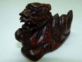 Item image 12