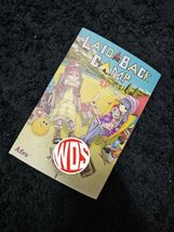 Item image 4