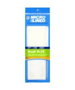 DVC Bissell Style 8 and 14 Exhaust HEPA Filter 470856 - $202.09 MXN
