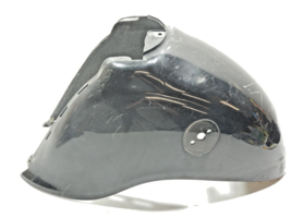 Front fender 2005 Yamaha YJ50 Vino 50 Classic #2 - $49.49