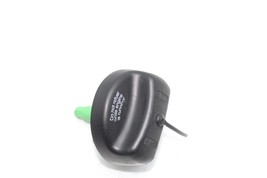 02-08 MINI COOPER FUEL TANK GAS CAP E5921 image 4