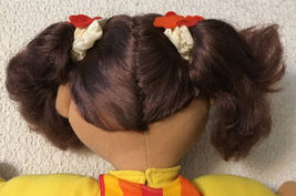 Item image 11