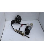Mercedes W251 R350 R500 R550 Hatch Lid Hydraulic Pump Lift Motor Cylinde... - $192.36 CAD