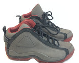 Fila Shoes Grant hill 274774 - £31.07 GBP