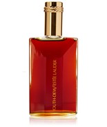 Youth Dew by Estee Lauder Bath Oil, 2 Ounce - €68,95 EUR