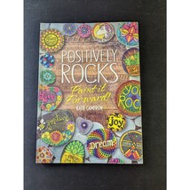 Positively Rocks: Paint it Forward! - $186.70 MXN