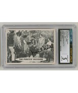 CGC JSA SS 5 10 AUTO SIGNED Noel Neill Adventures of Superman 1966 Topps... - $3,769.63 MXN