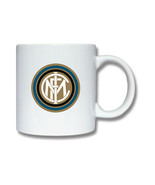 Inter Milan Mug - £14.08 GBP