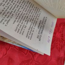 Item image 13