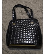 DAVIDE ALBERTARIO handbag. - $26.00