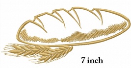 Item image 5
