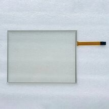 Item image 1 image 1