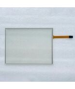 Touch Screen Glass Panel For GE VIVID E9 Touchpad 1PC New - $213.00 CAD