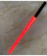 Lobotomy Corp. Remnant Faust Sword - $97.00