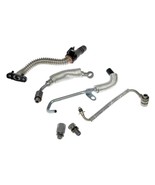 Dorman 667-023 Turbocharger Line Replacement Kit Compatible Select Buick... - $69.00