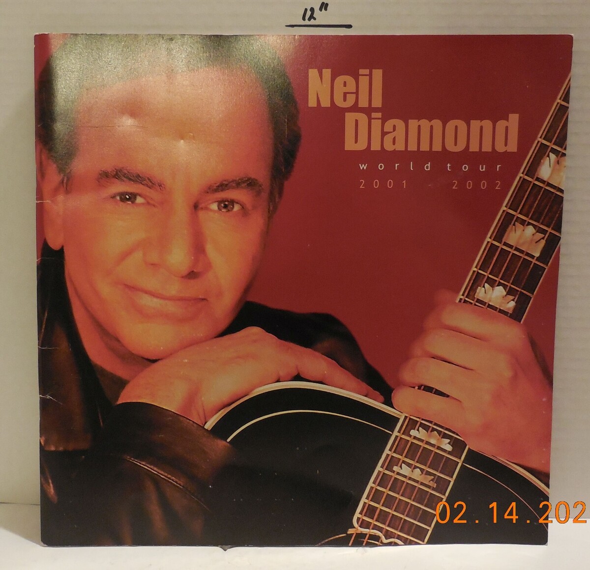 Full-size item image