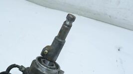 Steering Gear/Rack Power Rack And Pinion Fits 00-05 CELICA 54457 image 7