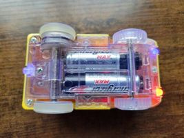 Item image 9