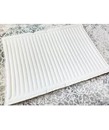 Sleep Number Full Size Low Profile Air Chamber Bladder 009 Full LP Model - $218.24