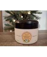 New Perlier Ricette Honey Miel Body Balm 6.7 Oz. - 200mL Sealed Cream - $15.88
