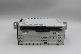Audio Equipment Radio Receiver AM-FM-CD-MP3 Fits 2013-2015 FORD ESCAPE O... - $3,352.71 MXN
