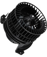 HVAC Blower Motor w/Fan for 2001-2007 Town & Country/ 01-07 Caravan/Grand - €66,10 EUR HVAC Blower Motor w/Fan for 2001-2007 Town & Country/ 01-07 Caravan/Grand - €66,10 EUR
