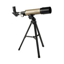 Learning Resources GeoSafari Vega 360 Telescope  - $156.00